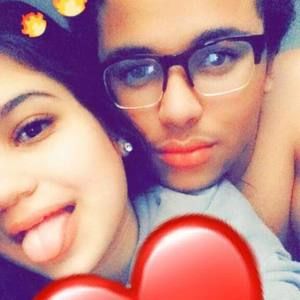 Meet your Posher, Sharif